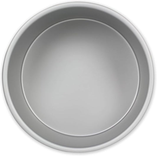 PME Round Cake Pan, 13-Inch