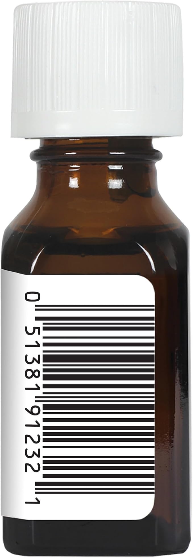 Aura Cacia Roman Chamomile in Jojoba Oil, 100% Pure Therapeutic Grade, 15ml