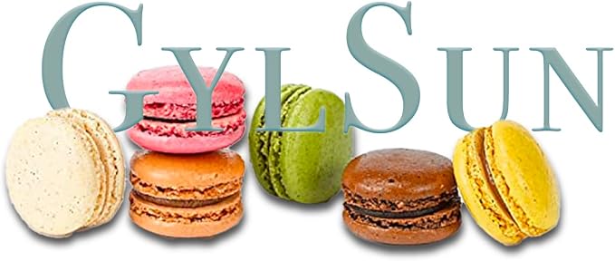 5 sets Cake Boxes 10x10x5 inches with Cake Boards Bakery Boxes for Cakes