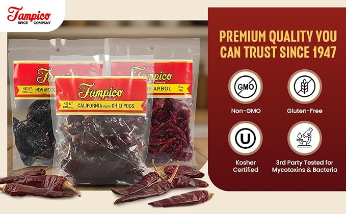 Piloncillo Brown Sugar Cone– Authentic Mexican Cane Sugar - Pure Unrefined Brown Sugar - Traditional Panela -Panocha for Baking, Coffee, Desserts & Mexican Recipes - Top Grade A Quality