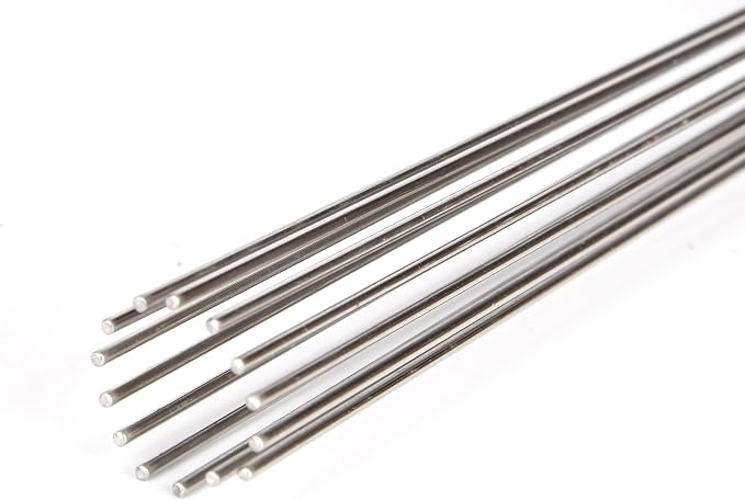 Stanless Steel Whisk (Professional Barista Tool Whisk)