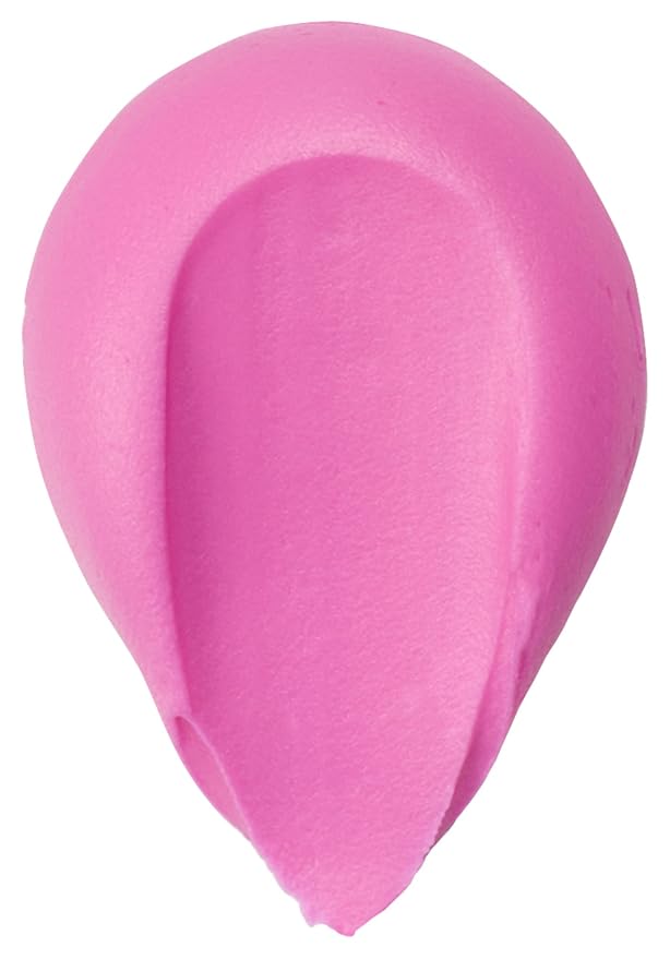 DecoPac Premium Gel Food Coloring | Neon Bright Pink Food Coloring For Baking | 8oz | Color Buttercream, Fondant, Frosting & Piping Gel, Food Safe, Highly Concentrated Gel, 8 oz - Neon Bright Pink