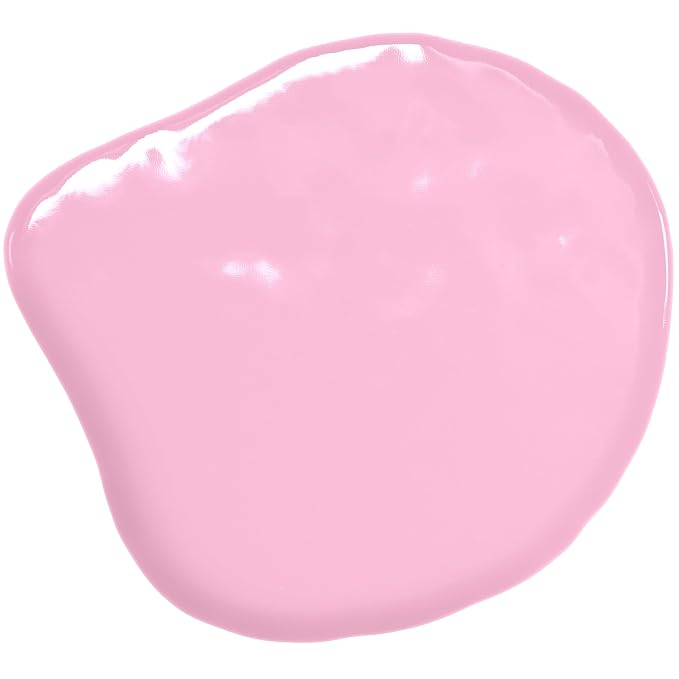 Colour Mill Oil-Based Food Coloring, 100 Milliliters (Baby Pink)