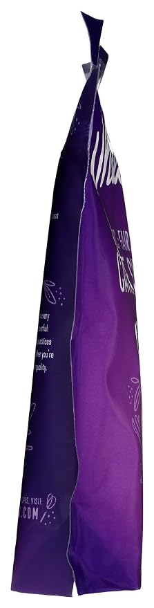 Wholesome Organic Cane Sugar, USDA Certified Organic, Fair Trade Certified, Gluten Free & Non-GMO, 16 Oz (Pack of 1)