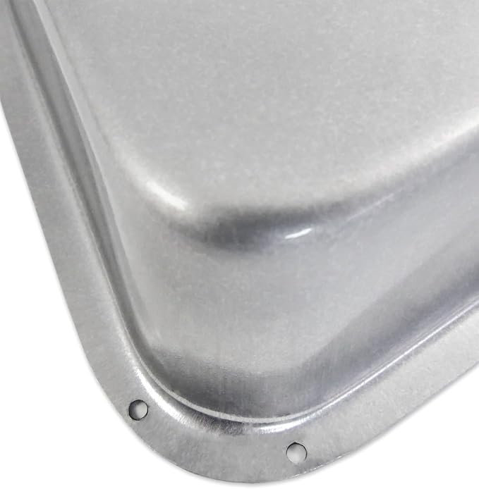 USA Pan Global Bakeware Heart Cake Pan