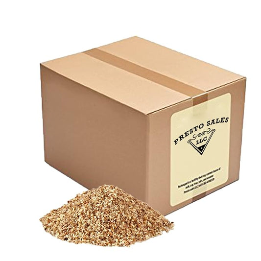 Pecan, "Tasty and Delicious" Fancy Raw Meal/Flour, Convenient, Healthy, Great Flavor, Keto friendly, Dietetic, Finely Ground, Vegan, USA, Packed in a convenient box/bag of 10 lbs. (160 oz.) by Presto Sales LLC
