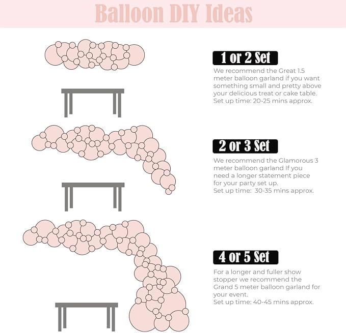 Cowboy Blue Green Brown Balloon Garland Arch Kit, 144Pcs Light Pink Sage Green Cream Cow Balloons for Birthday Baby Shower First Rodeo Cowboy Western Themed Party Decorations