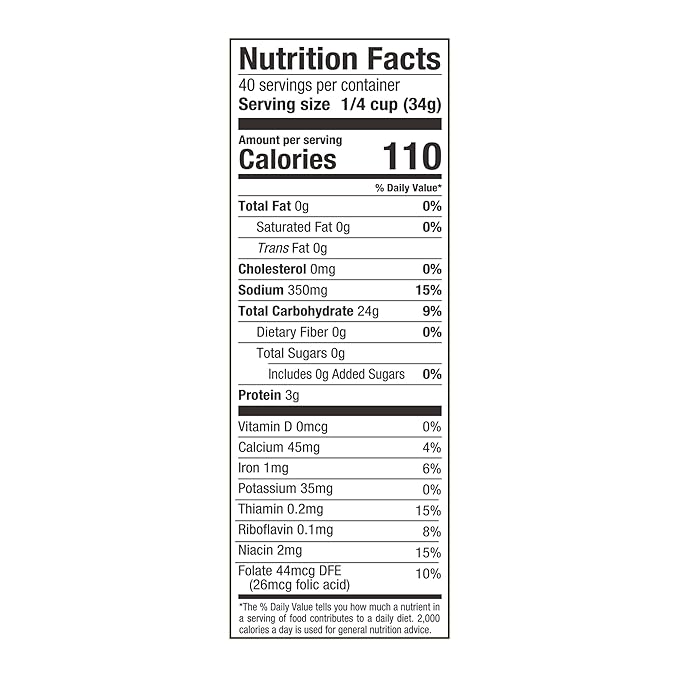 Bob’s Red Mill Self-Rising Flour - 3 lb Bag, Ideal for Biscuits, Pancakes, Quick Breads, Non-GMO, Kosher