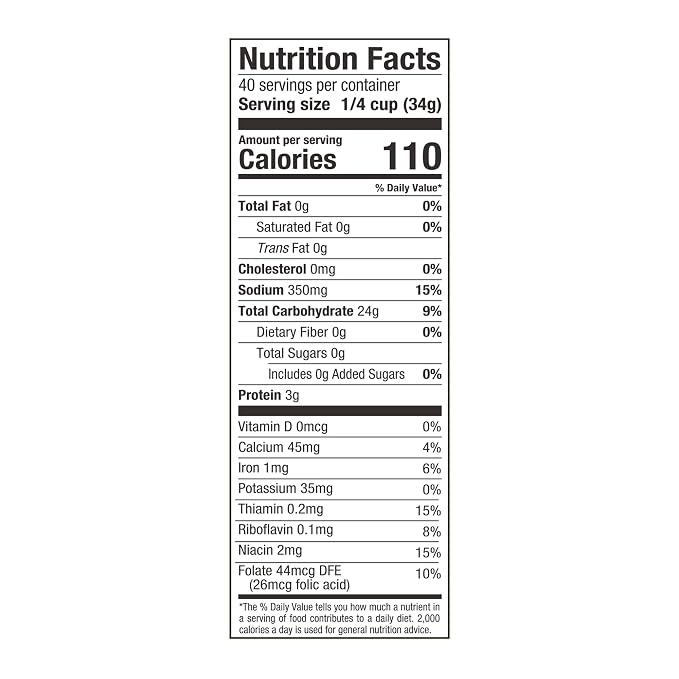Bob’s Red Mill Self-Rising Flour - 3 lb Bag (Case of 4), Ideal for Biscuits, Pancakes, Quick Breads, Non-GMO, Kosher