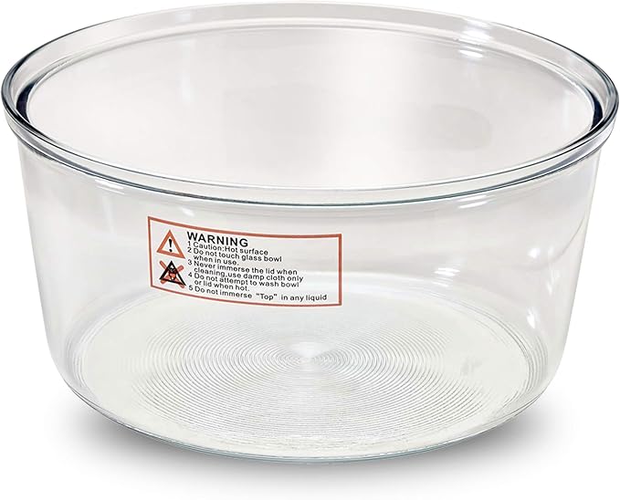 SPT SO-2004A: Super Turbo Oven with Extender Ring, white, 12 liters