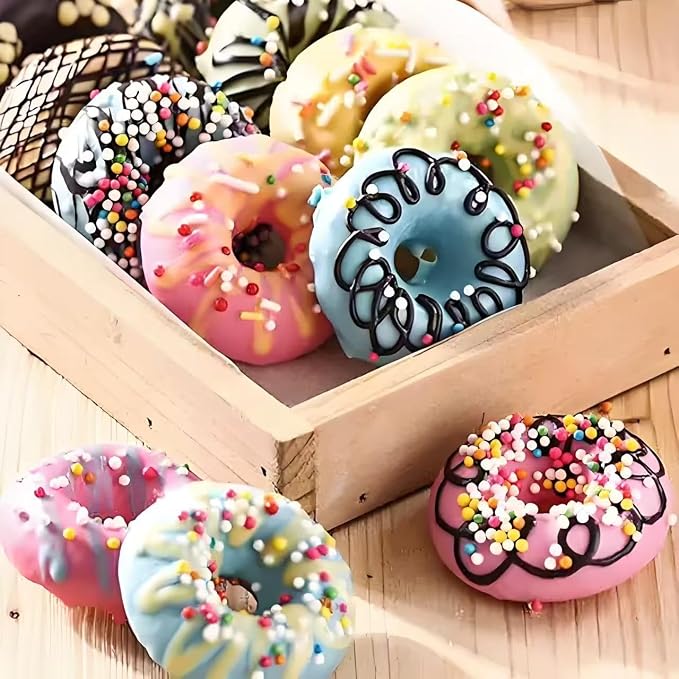 PhilaeEC Pink Flower Tree Sprinkles Edible for Cake Decoration Spring Peals Jimmies Mix Sprinkles Cake Baking Cookie Cupcake Toppers Decoration Vanlentine Party Wedding Supplies