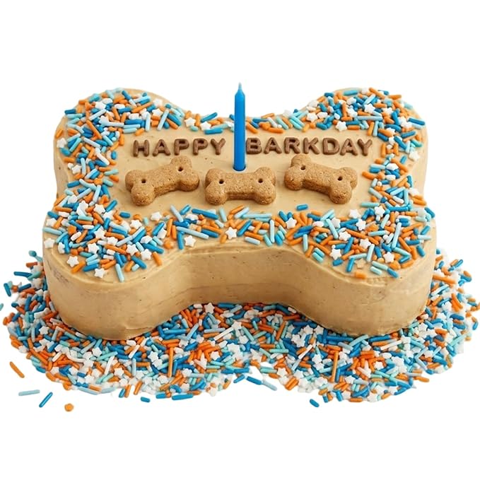 Manvscakes, Blue and Orange dessert Sprinkles, Cake decorations, Chocolate, Fondant baking, Edible sprinkle, Cupcake toppings