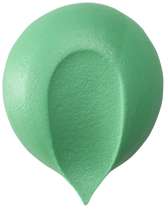 DecoPac Emerald Trend Premium Gel Color Cake Decorations Food Coloring - Gel Color - 4 Fl Oz, Emerald Green