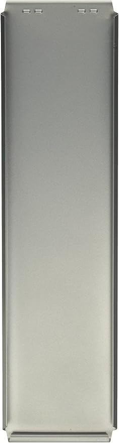 Commercial Bakeware Drop Cover for 16-Inch Pullman Bread Pan