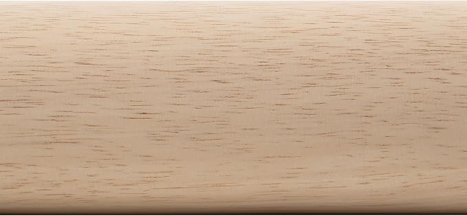 Winco Winware 18-Inch Wood Rolling Pins