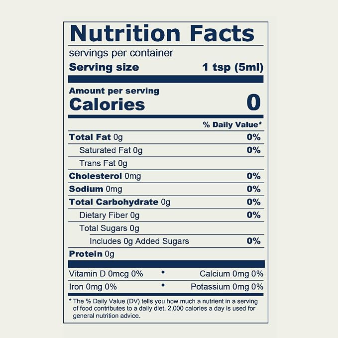 McCormick Culinary Clear Imitation Vanilla Extract, 32 fl oz (Pack of 6) - Six 32 Fluid Ounce Bottles of Clear Vanilla Flavoring for Baking, Perfect in Baked Goods, Frostings, Custards and Desserts