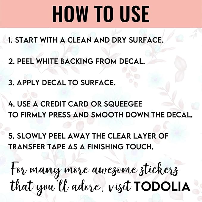 TODOLIA (10Pcs-3in) Sourdough Starter Sticker Pack, Funny Sourdough Bread Baker Sticker, Baking Lover Baker Gift, Bakery Decoration for Jar Water Bottle Laptop Helmet Farm Stand Vehicles