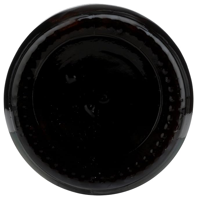 Beyond Good , Pure Extract, Vanilla, 4 Fl Oz