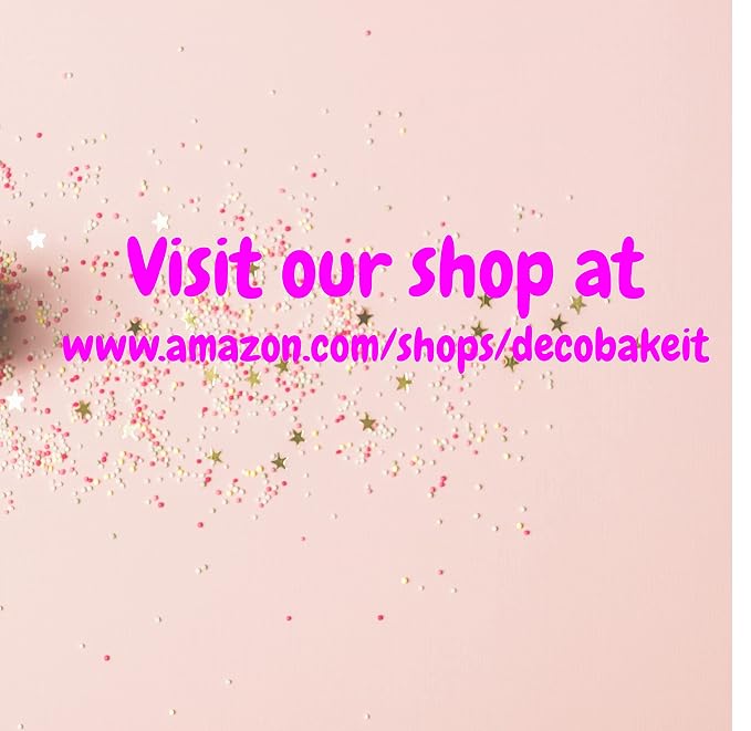 Gold and Silver Edible Luster dust for cake decoration, dusting powder, Metallic Food paint 5 grams Net each jar, Food grade 100% edible Kosher and Halal Certified.