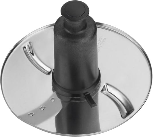 Waring Commercial WFP16S11 Food Processor Sealed Whipping Disc