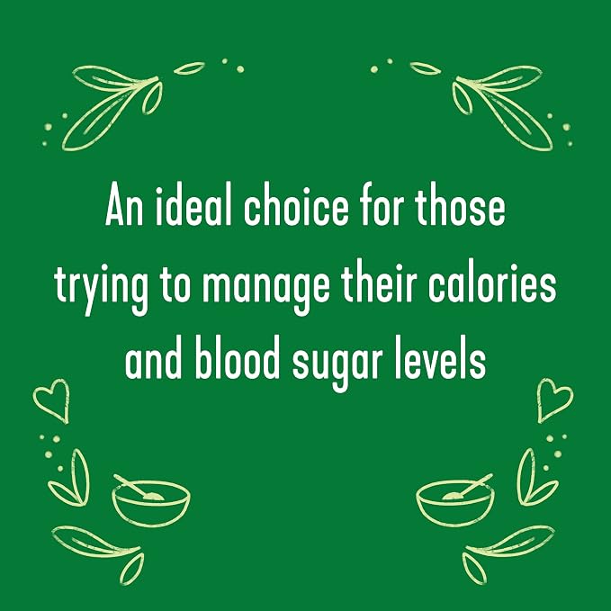 Wholesome Organic Stevia, Zero Calorie Sweetener Blend, Non GMO & Gluten Free, 2.64 Oz, 75ct (Pack of 2)
