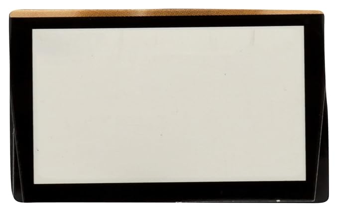 Taylor & Colledge Organic Vanilla Bean Paste with Seeds, 1.7oz Tube