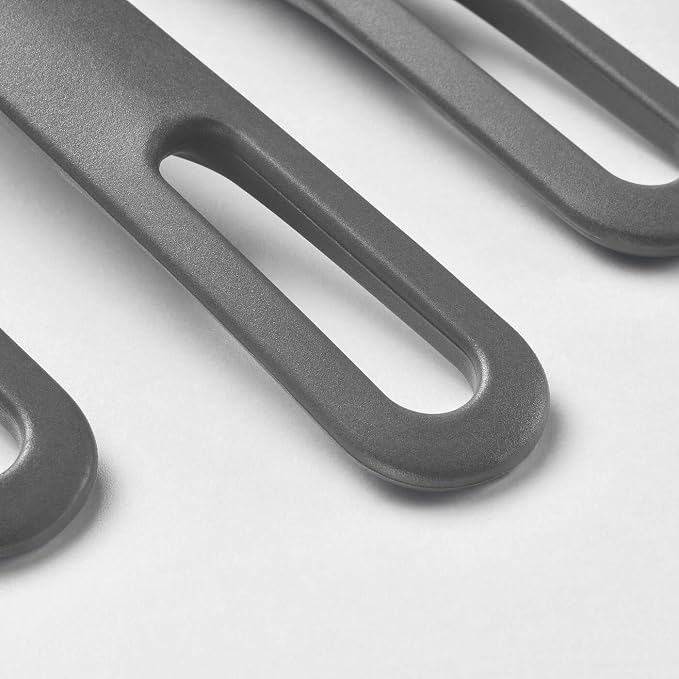 IKEA 403.930.86 Fulländad Whisk, Gray