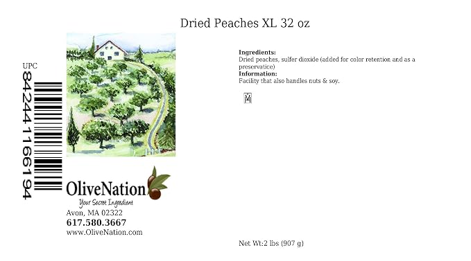 Bensdorp 22/24 Fat Dutched Cocoa Powder from OliveNation - 32 ounces