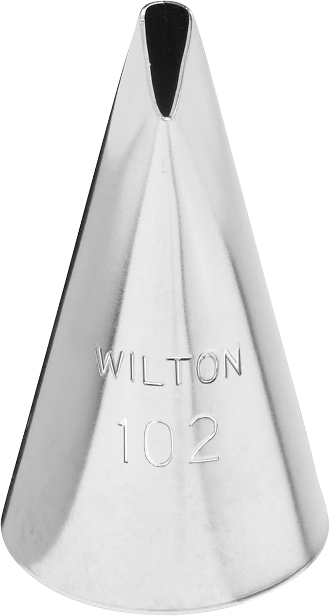 Wilton Cookie Decorating Supplies Set, 12-Piece