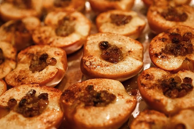 HEPP’S Salt Co. Cinnamon Sugar | Artisan Gourmet Sugar with Organic Cane Sugar & Korintje Cinnamon | Small-Batch Baking Sugar for Coffee, Oatmeal, Cocktail Rims & Dessert Finishing