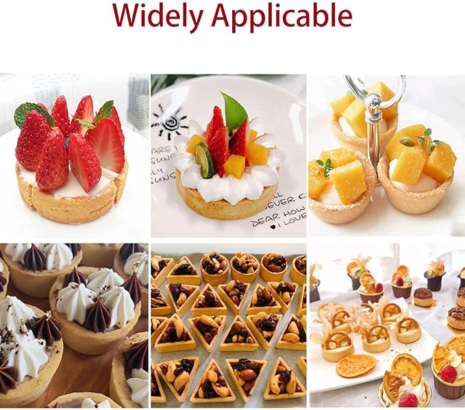 Manual Egg Pie Press Machine,with 1 Mold Kitchen Baking Tools, Cheese Tart Crust Press Machine,or Making Egg Tart Pie Crepe Cookies,Cheese tarts, Flower-Shaped tarts Y29