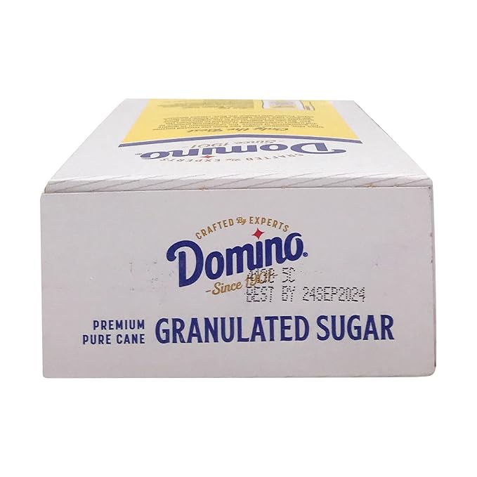 Domino Sugar, Sugar Cane, 32 Ounce