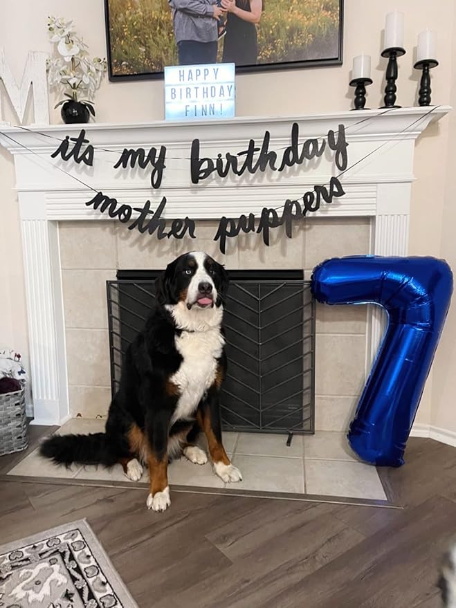 40 Inch Navy Blue 7 Balloon Numbers, Six Seven Birthday Decorations, 7 17 27 70 Year Old Balloon, Balloon Number for Engagement, Wedding