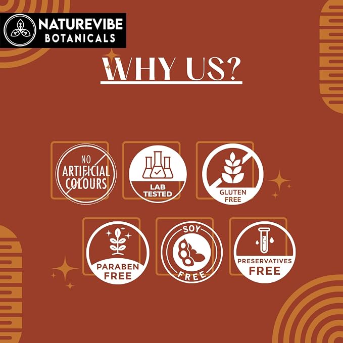 Naturevibe Botanicals Brown Teff Flour 5 lb | 100% Whole Grain & Gluten-Free | Finely Ground High Fiber & Plant Protein | Ideal for Injera, Baking, Pancakes & Healthy Recipes 80 Ounces