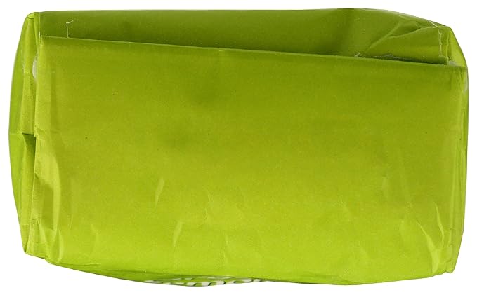 Molino Grassi, Flour Semolina, 35.2 Ounce