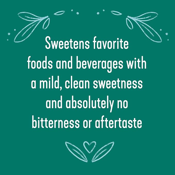 Wholesome Sweeteners 12-Ounce Allulose Sweetener, Zero Calorie Sugar Substitute, Keto Friendly, Non GMO, Non-Erythritol, Gluten Free & Vegan Sweetener, 1 Pack