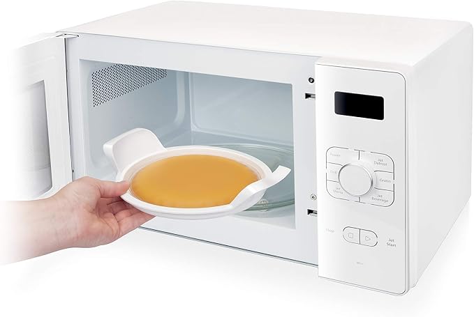 Tescoma Dough-rising bowl with warmer, ø 26 cm, Sourdough Bread Making Tools Kit