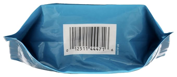 Wholesome Organic Raw Cane Turbinado 24oz, 1-Pack