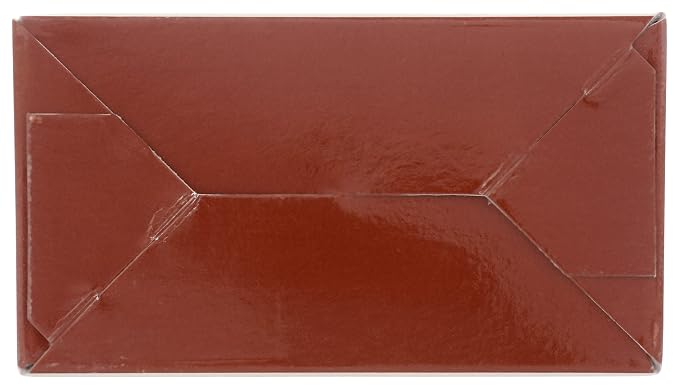 Roland Rough Cut Demerara Sugar Cubes - 17.6 oz