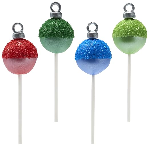 DecoPac Sanding Sugar | Green Edible Sugar Sprinkles | 33oz | Edible Sanding Sugar in Handheld Container | Made In USA | Sugar Sprinkle Mix For Cakes, Cupcakes, Cookies, Extra Large Pack | 33 Ounce - Green