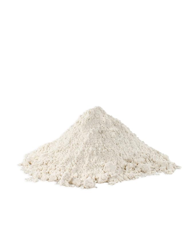 Bob's Red Mill Potato Flour, 24oz (Pack of 4) - Non GMO, Vegan, Kosher