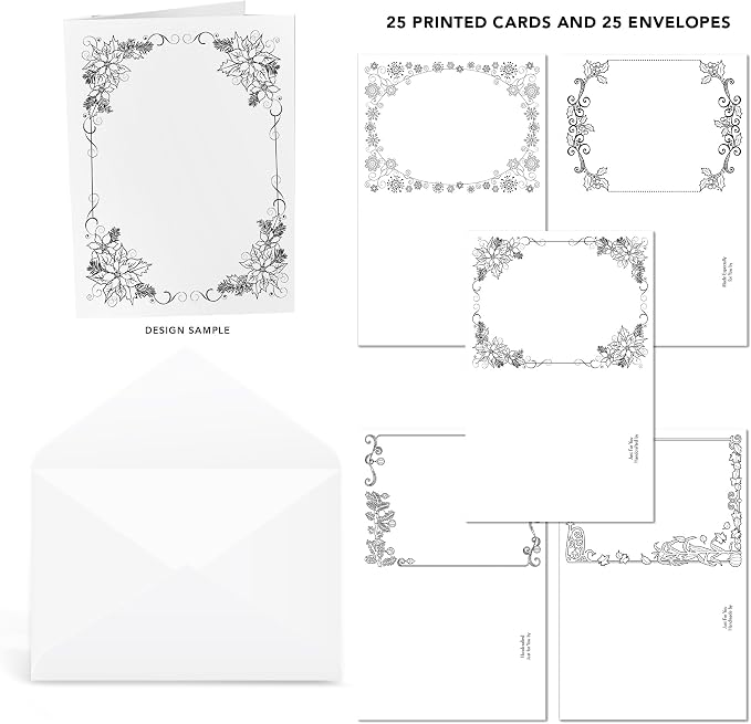 Paper Wishes – Dazzle ‘em Card Kits & Jewel Dazzles Sticker Fall & Christmas Collections for Scrapbooking, Gifts and All of Your DIY Crafting, Art & Creative Projects - Inspiration at Your Fingertips