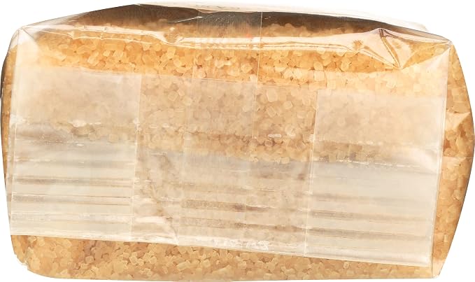 INDIA TREE Demerara Sugar, 16 OZ