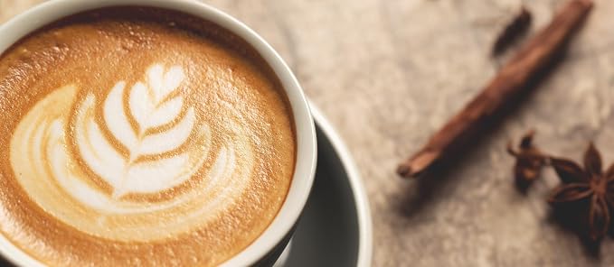 HEPP’S Salt Co. Vanilla Bean Sugar | Artisan Gourmet Sugar with Organic Cane Sugar & Real Tahitian Vanilla Bean | Small-Batch Vanilla Sugar for Baking, Coffee, Cocktail Rims & Dessert Finishing