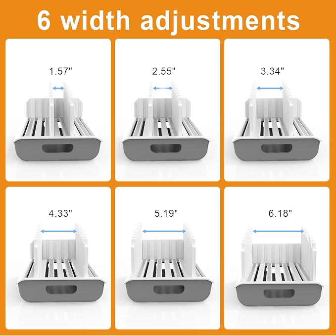 Bread Slicer For Homemade Bread,Bread Slicer Guide For Width Is Adjustable And Replaced,Bread Loaf Slicer With Crumb Tray,Suitability For Homemade Bread, Bagels, Cakes