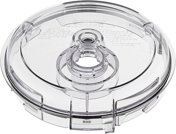 Cuisinart FP-DCP1 Dicing Accessory Kit