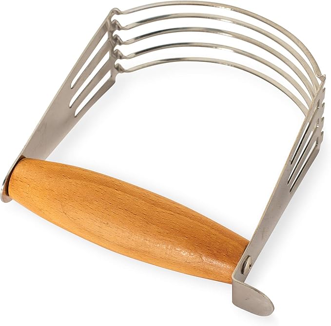 Pastry Blender