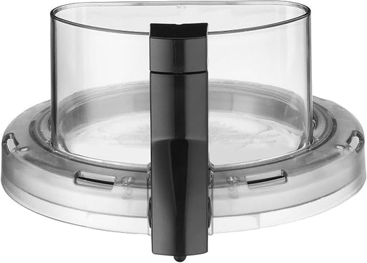 Waring Commercial WFP16S3A Food Processor Sealed Batch Bowl Lid