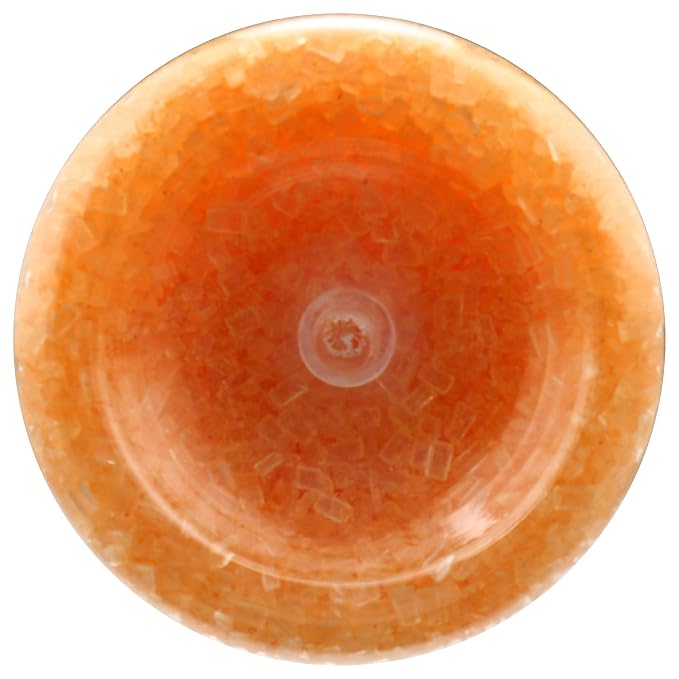 365 by Whole Foods Market, Orange Colored Sugar, 3.3 Ounce (Pack of 5)