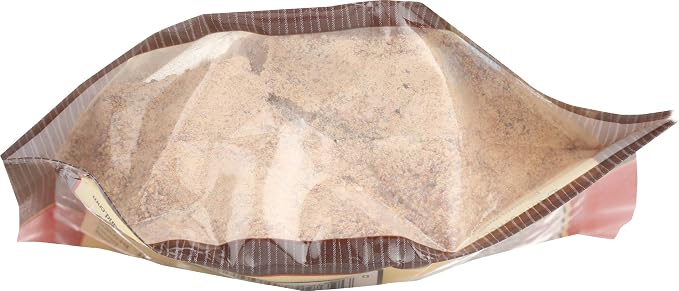 Chatfield's Granulated Date Sugar Raw - Sugar Substitute for Kosher, Vegan and Gluten Free (Pack of 1)